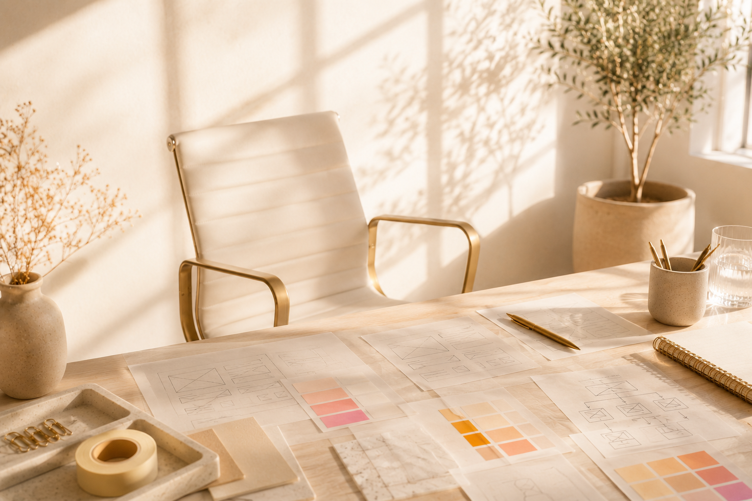 Do You Need a Fractional Creative Director article thumbnail
