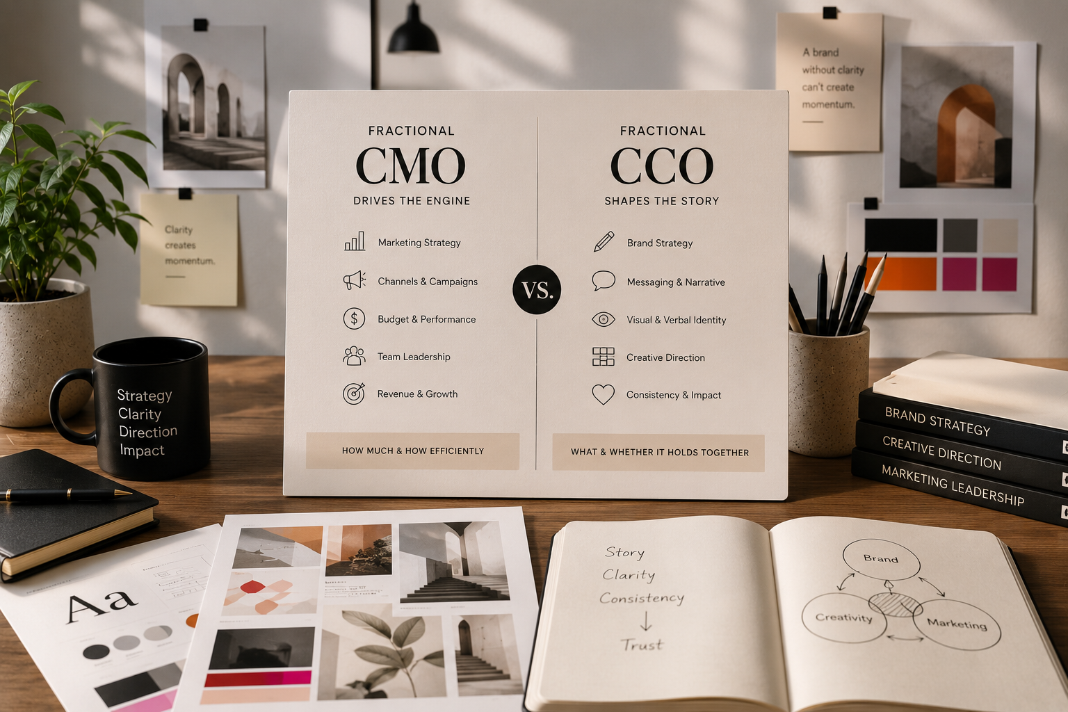 Fractional CMO or Fractional CCO article thumbnail