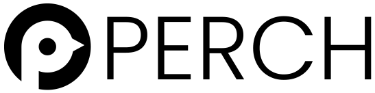 PerchPanel