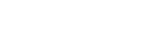 PerchPanel